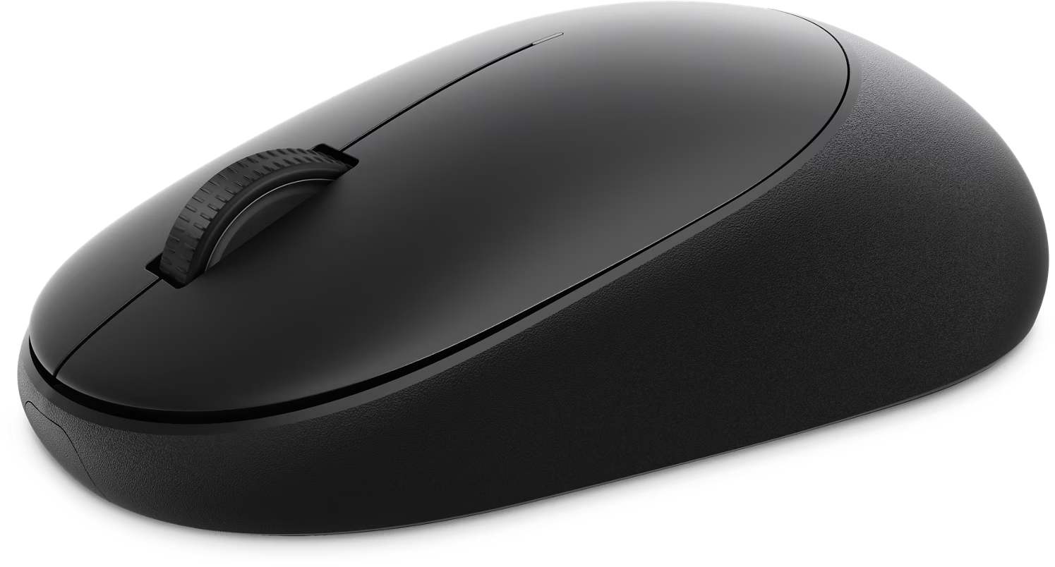 Dell Pro 5 Mouse - MS526