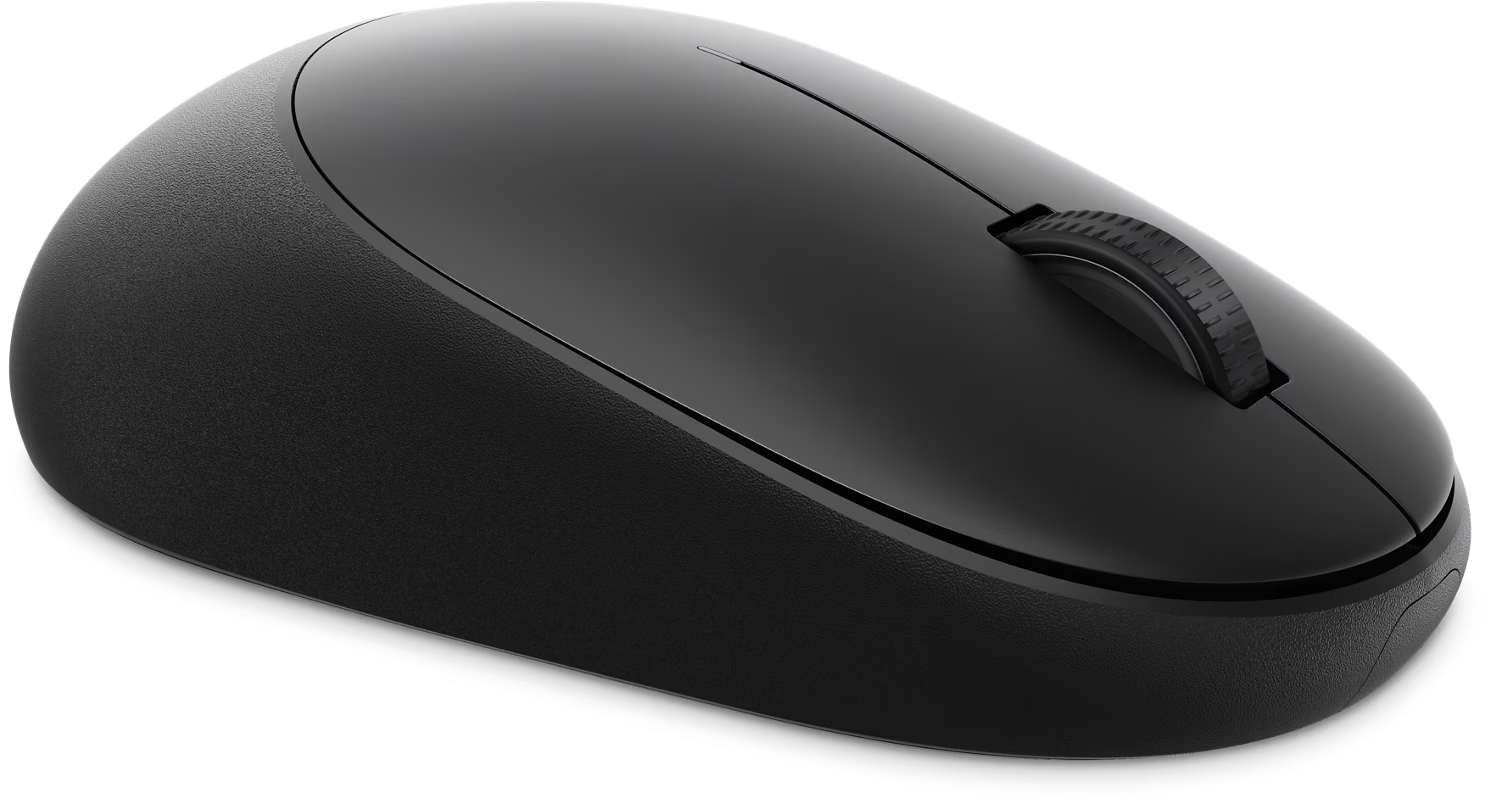 Dell Pro 5 Mouse - MS526