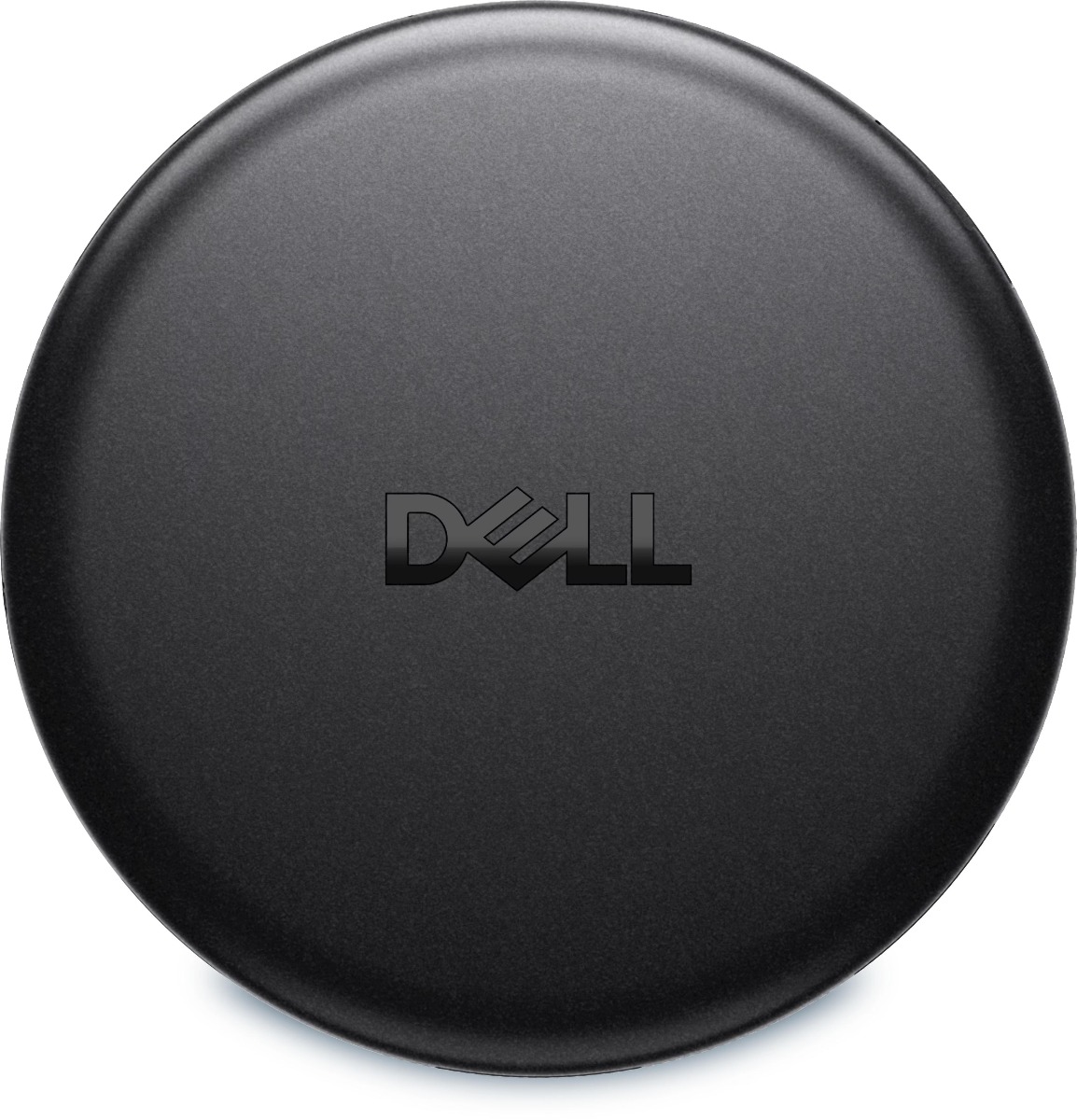 Dell Pro 7-in-1 USB-C Travel Hub - DA326