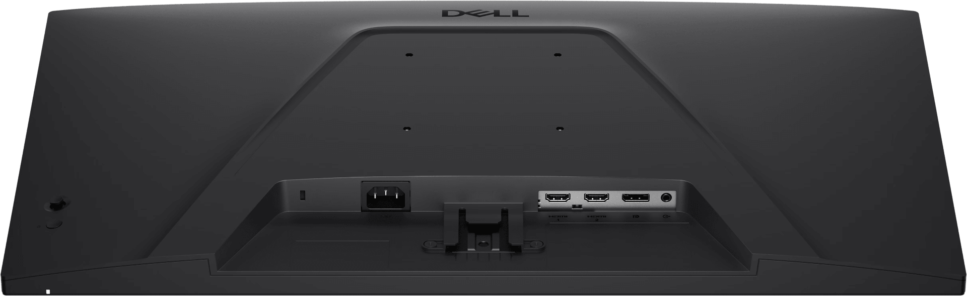 Dell 27 240Hz Adjustable Stand Monitor - SE2726HGS