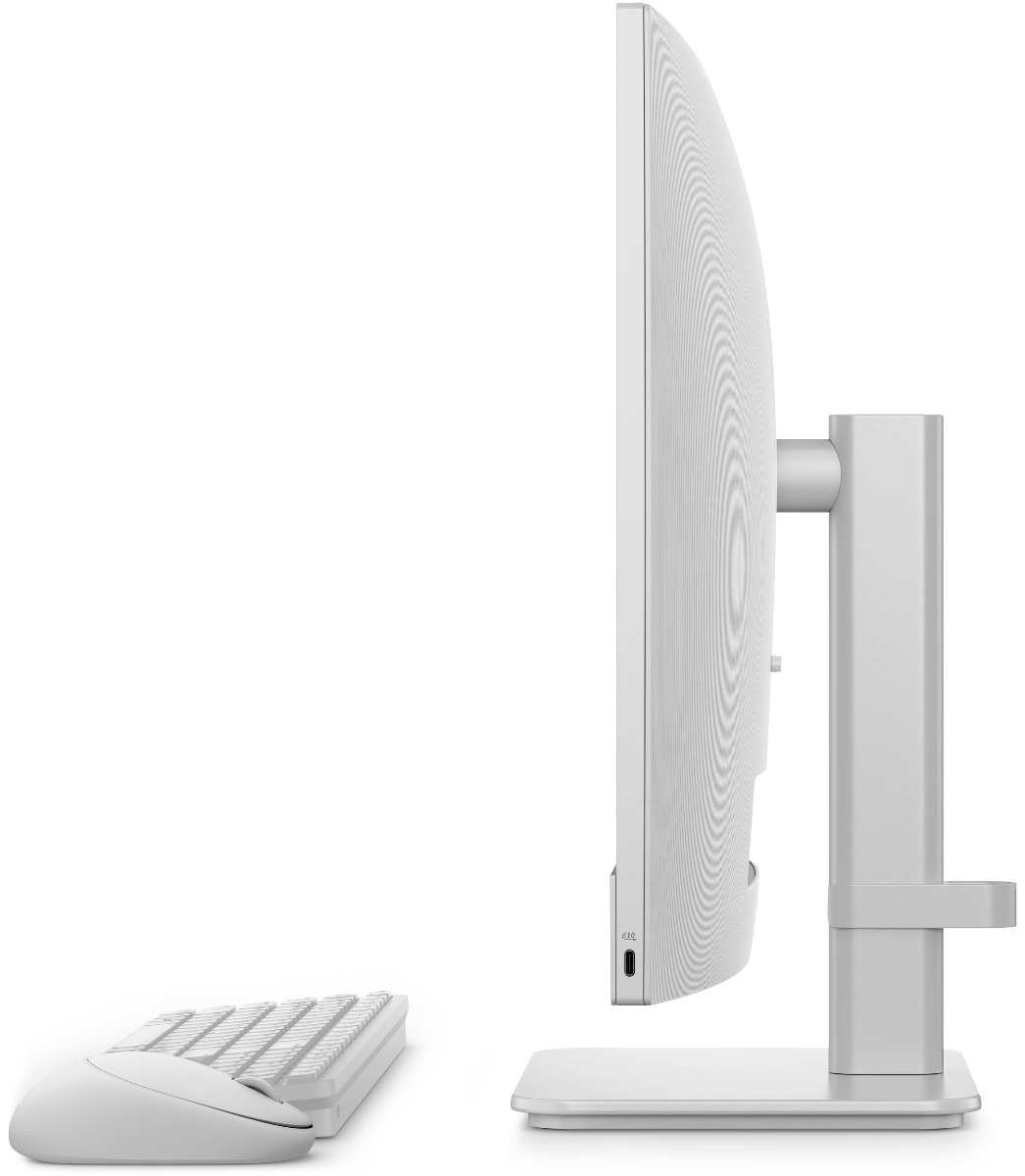 Dell 24 All-in-One Desktop