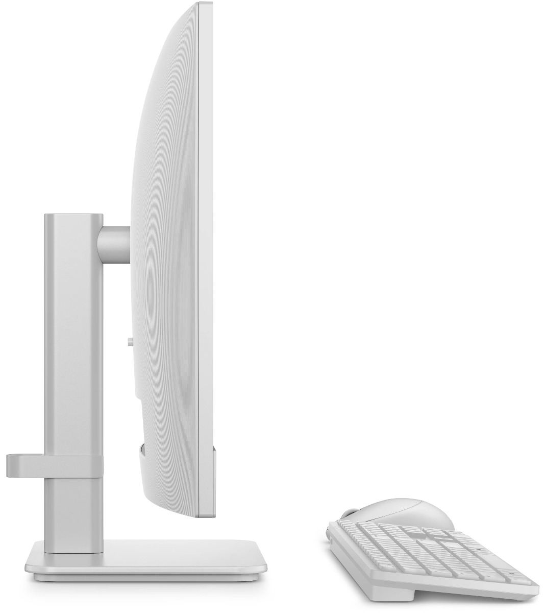 Dell 24 All-in-One Desktop