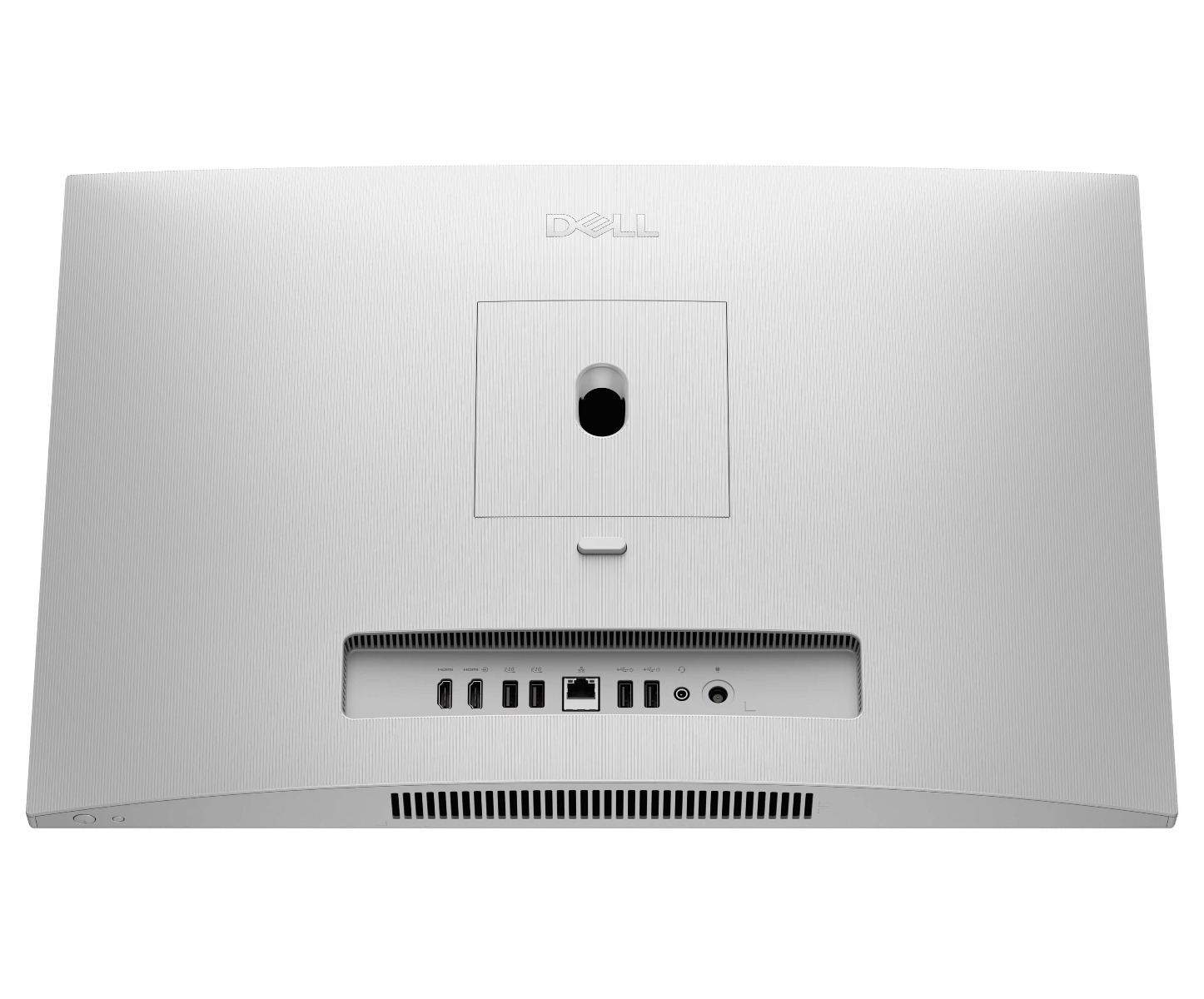 Dell 24 All-in-One Desktop