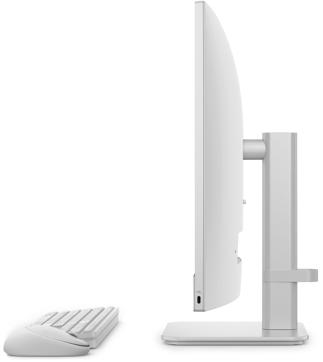 Dell 27 All-in-One Desktop