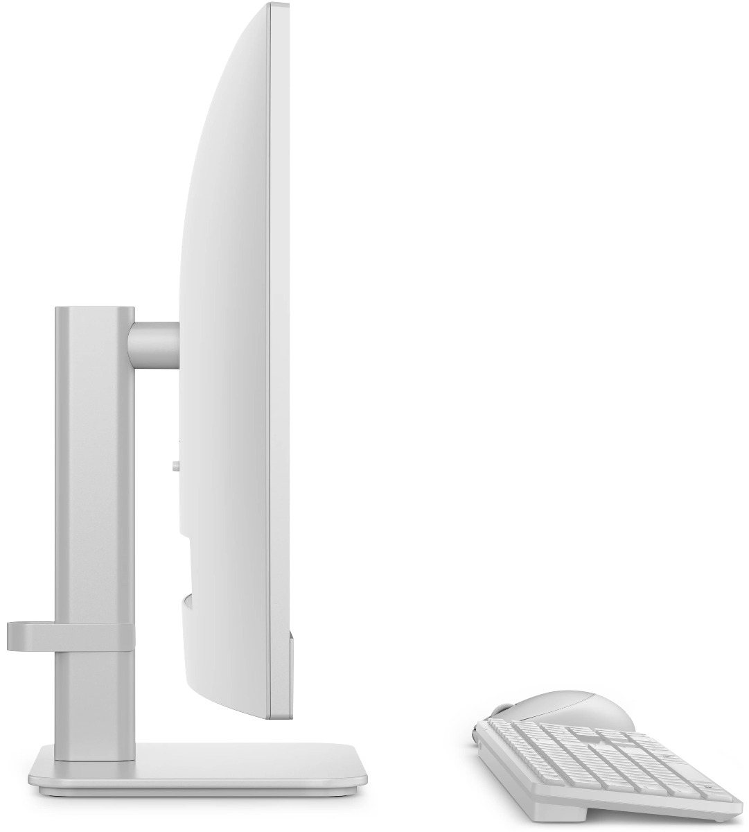 Dell 27 All-in-One Desktop