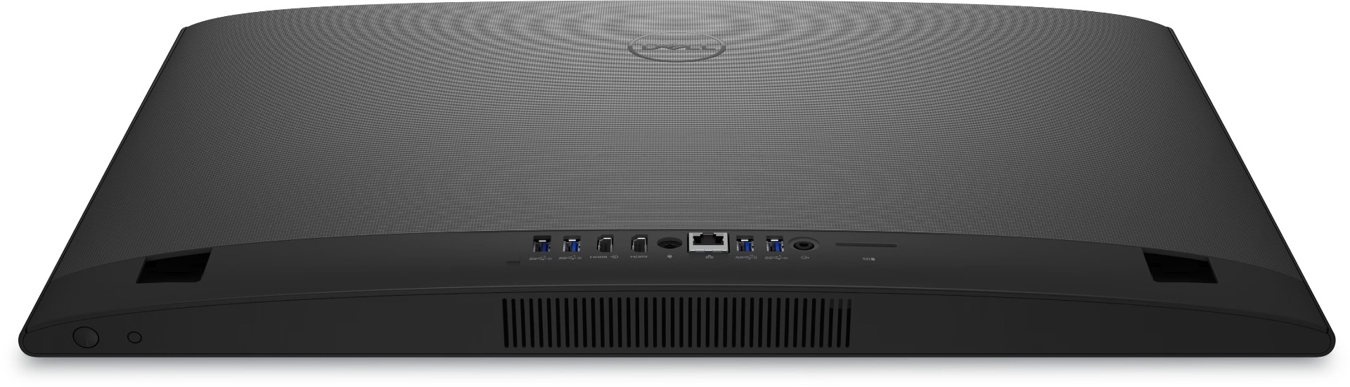 Dell 24 All-in-One Desktop