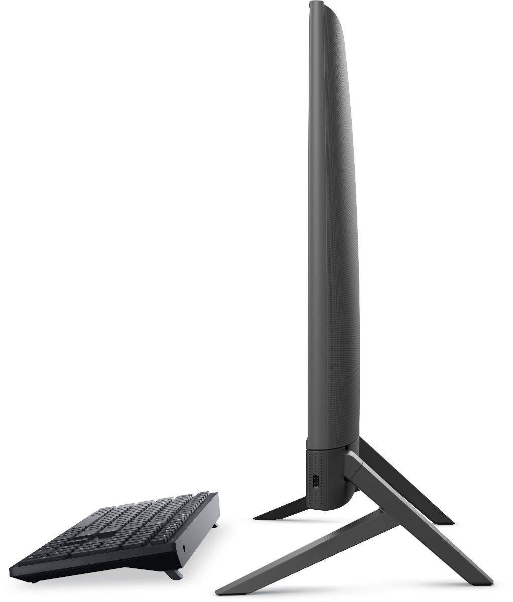 Dell 24 All-in-One Desktop