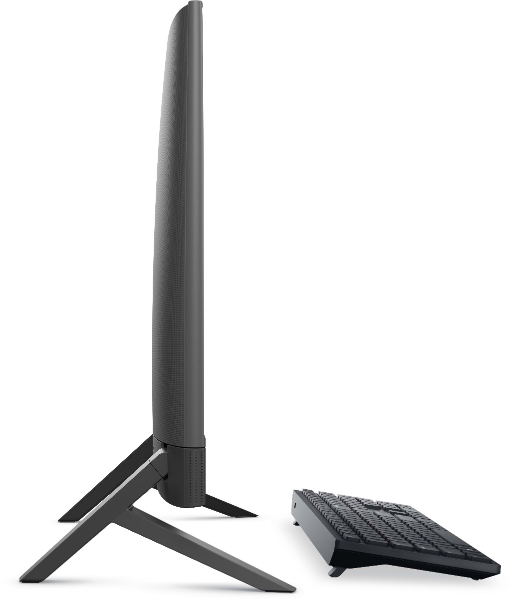 Dell 24 All-in-One Desktop