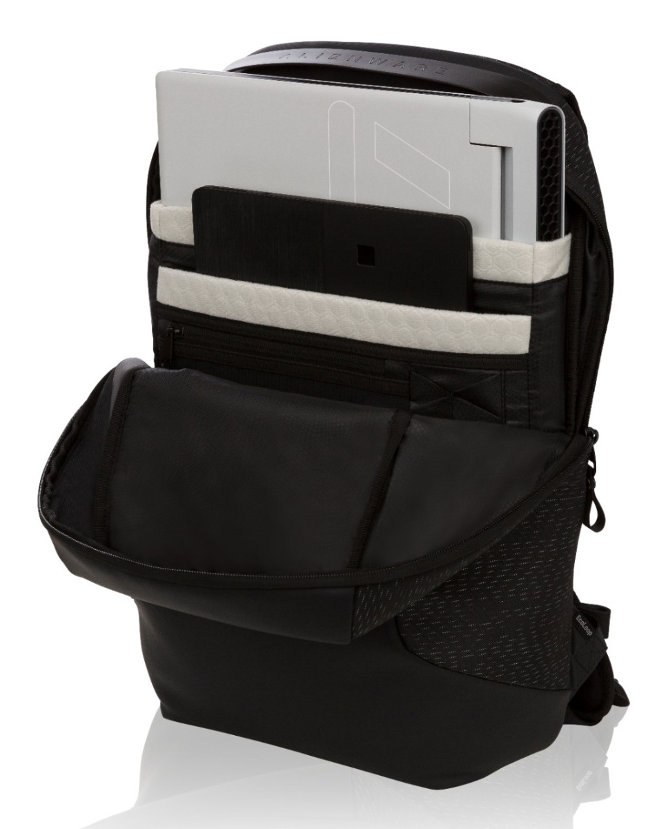 Alienware Horizon Slim Backpack