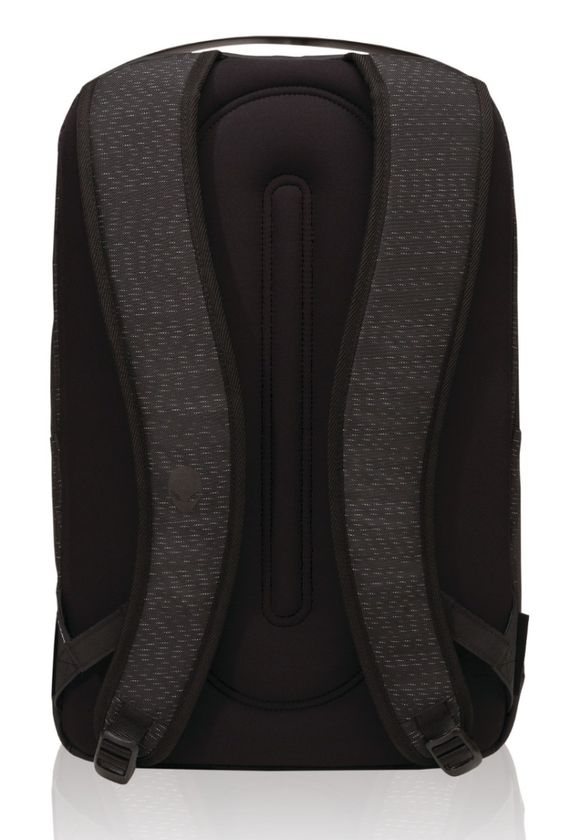 Alienware Horizon Slim Backpack