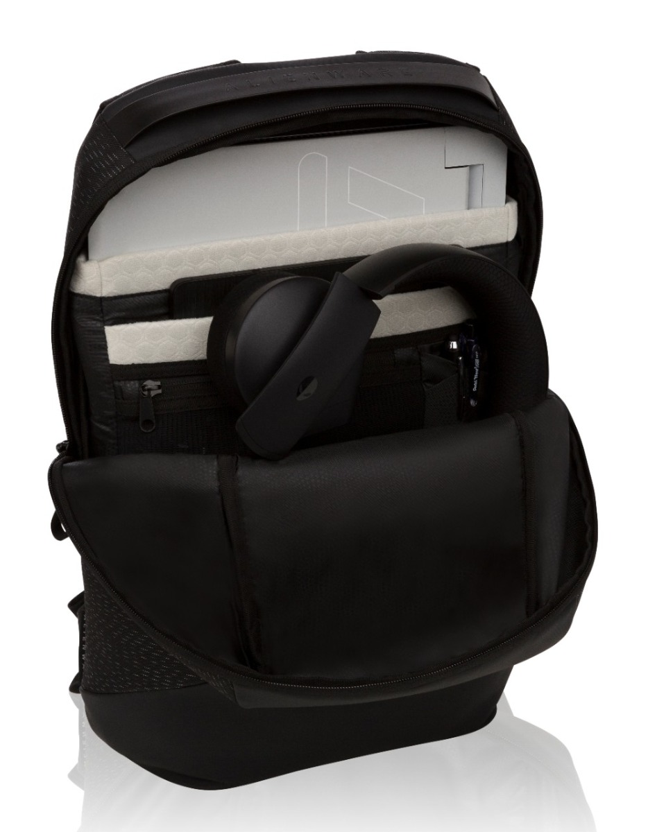 Alienware Horizon Slim Backpack