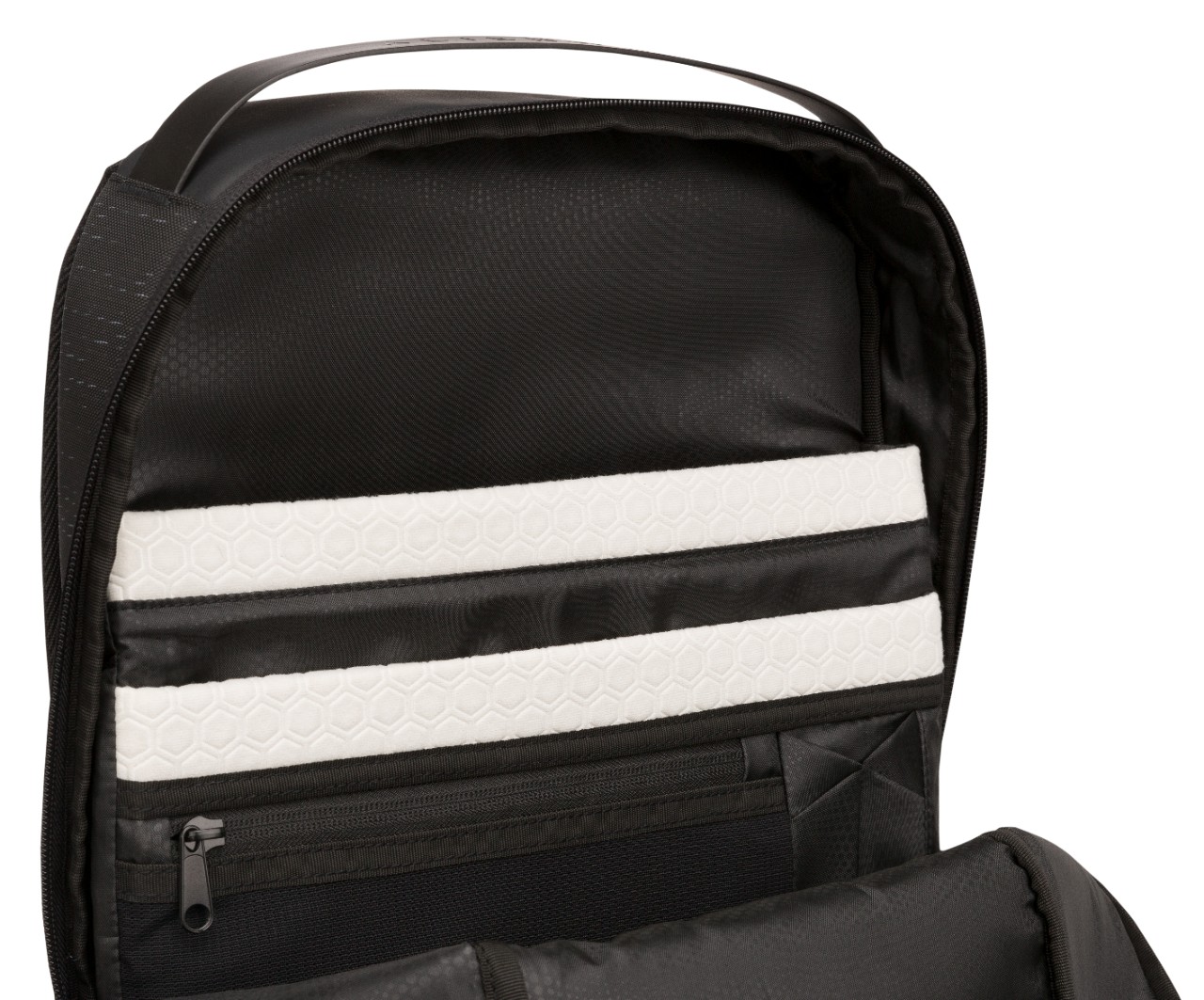 Alienware Horizon Slim Backpack