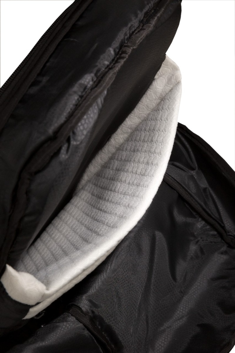 Alienware Horizon Slim Backpack