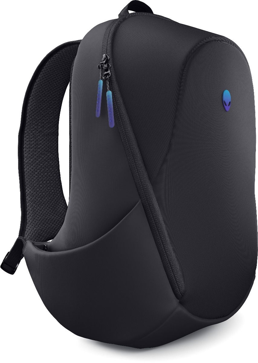 Alienware 16 Backpack - AW5625P