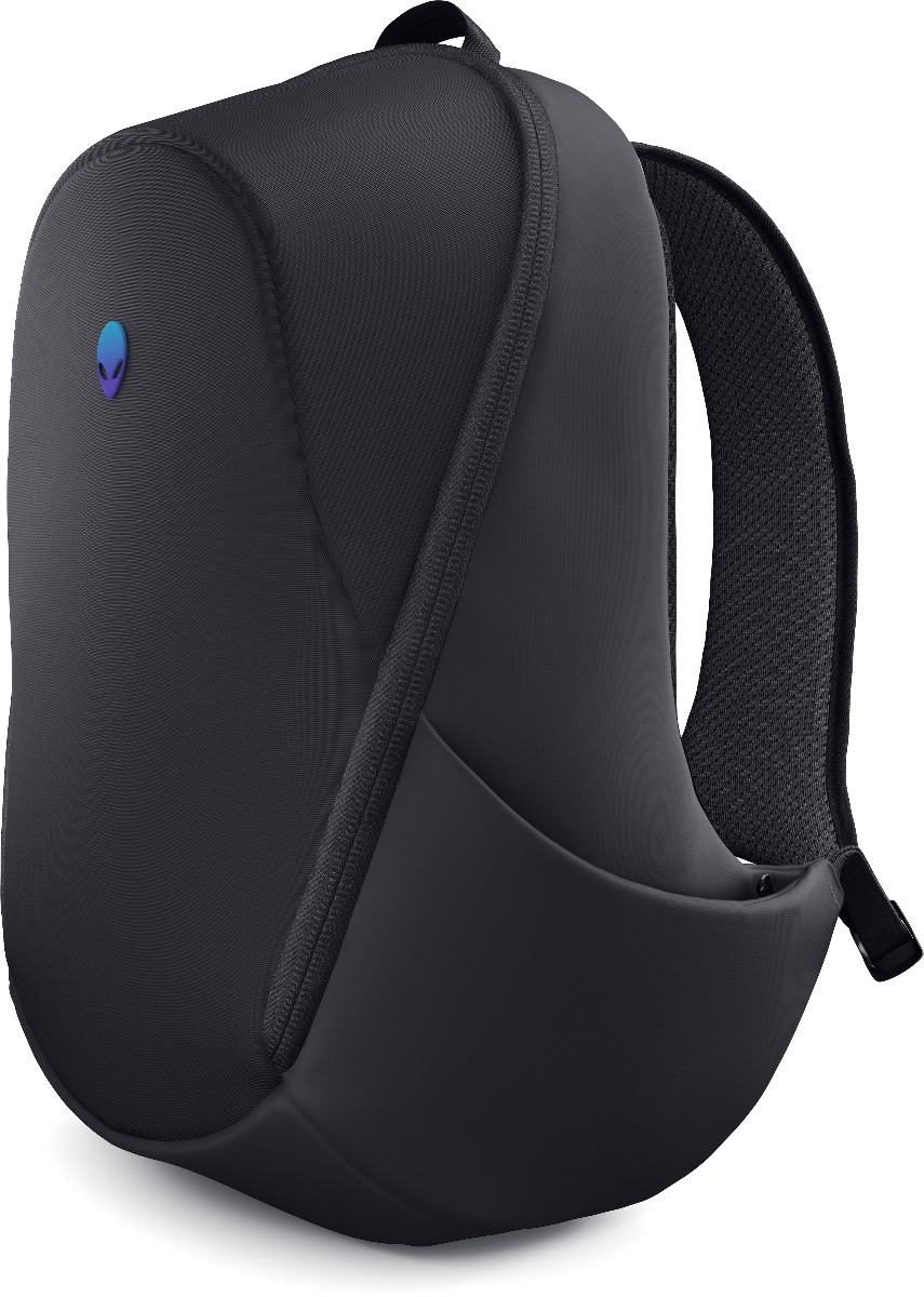 Alienware 16 Backpack - AW5625P