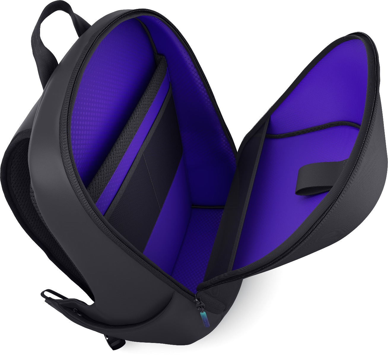 Alienware 16 Backpack - AW5625P