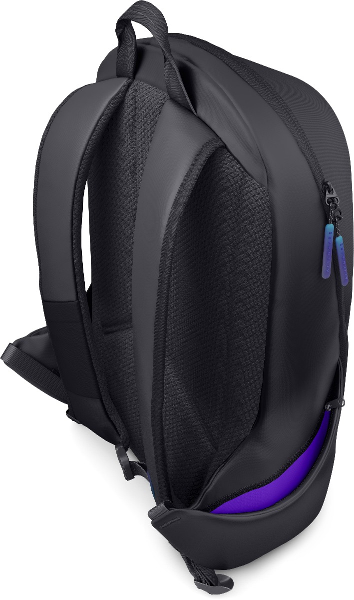 Alienware 16 Backpack - AW5625P
