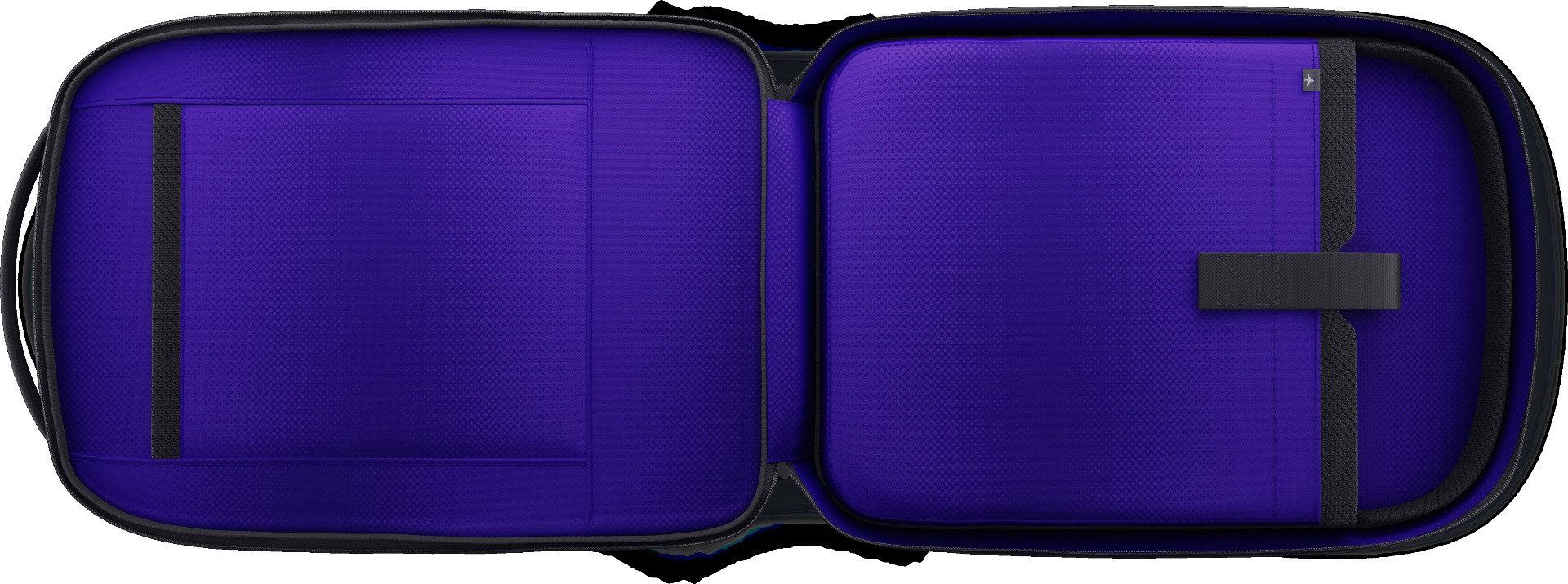 Alienware 18 Backpack - AW7825P