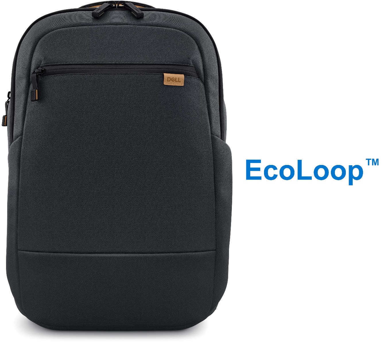 Dell Pro 14-16 Premium EcoLoop Slim Backpack​ - CP7625S