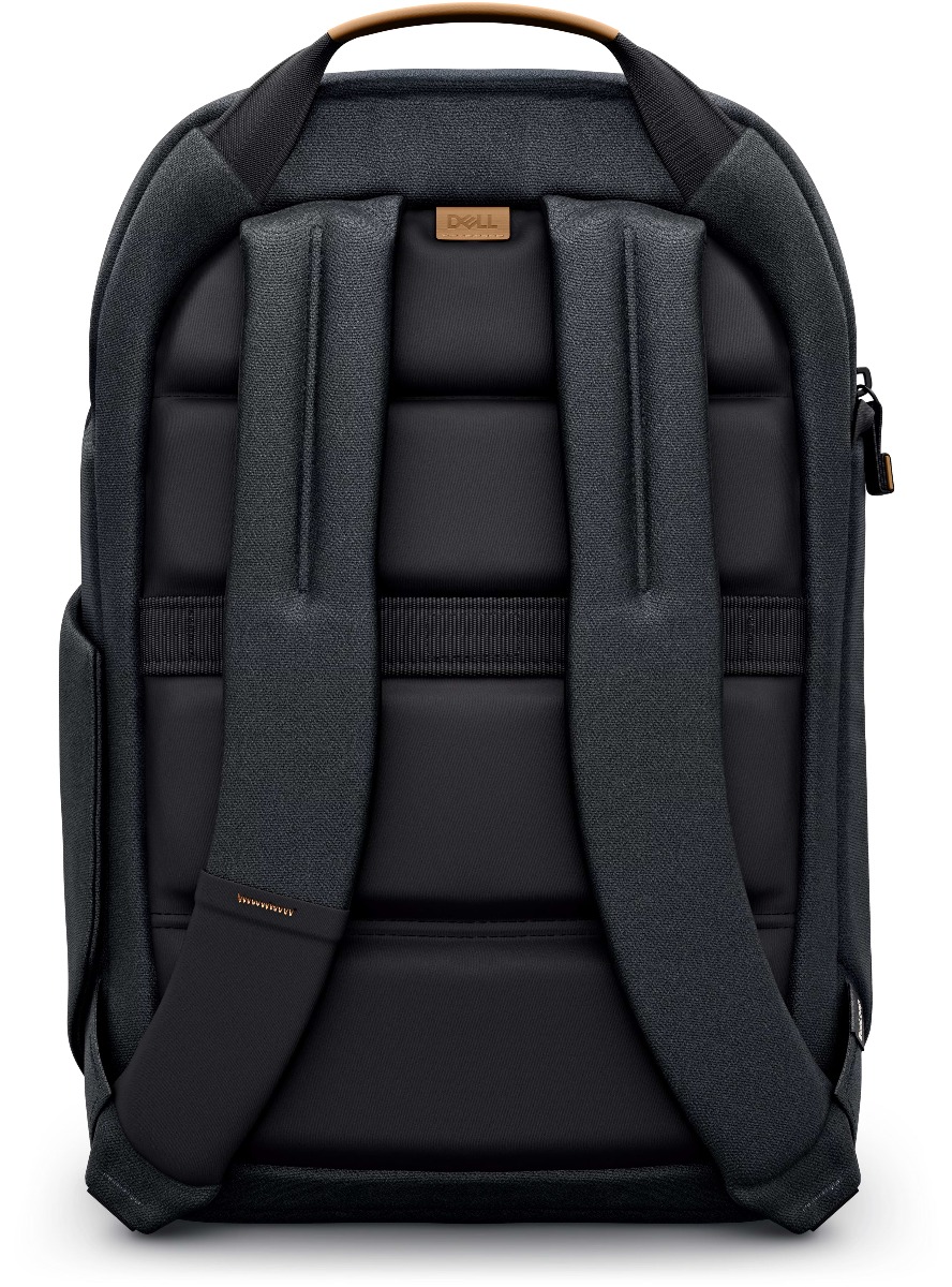 Dell Pro 14-16 Premium EcoLoop Slim Backpack​ - CP7625S