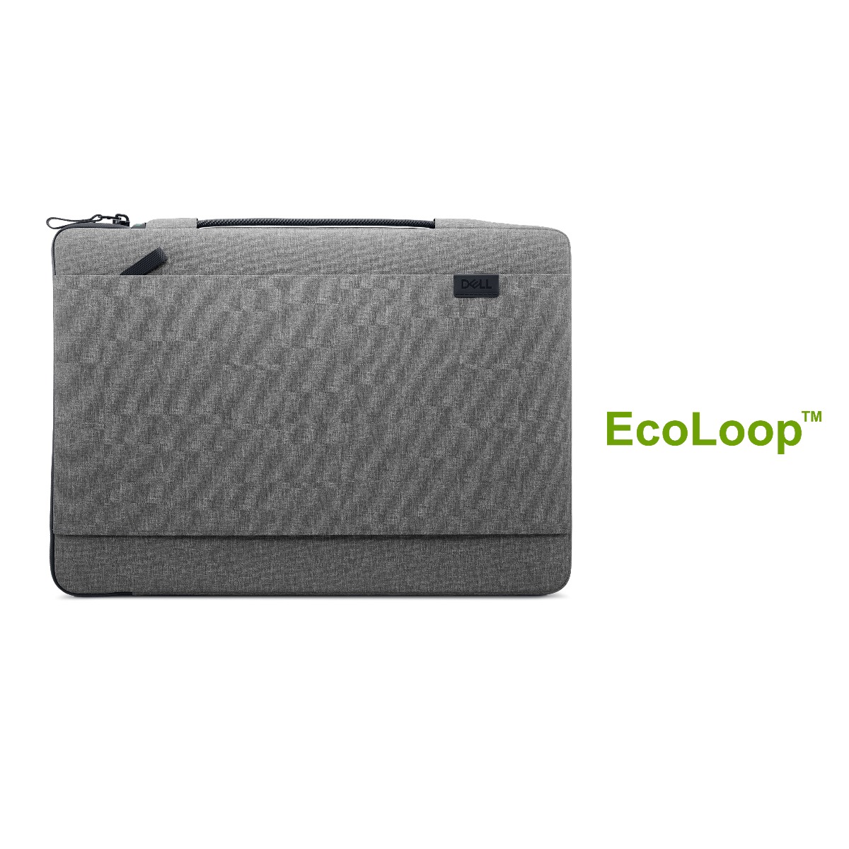 Dell Pro 11-14 EcoLoop Urban Sleeve - CV4425
