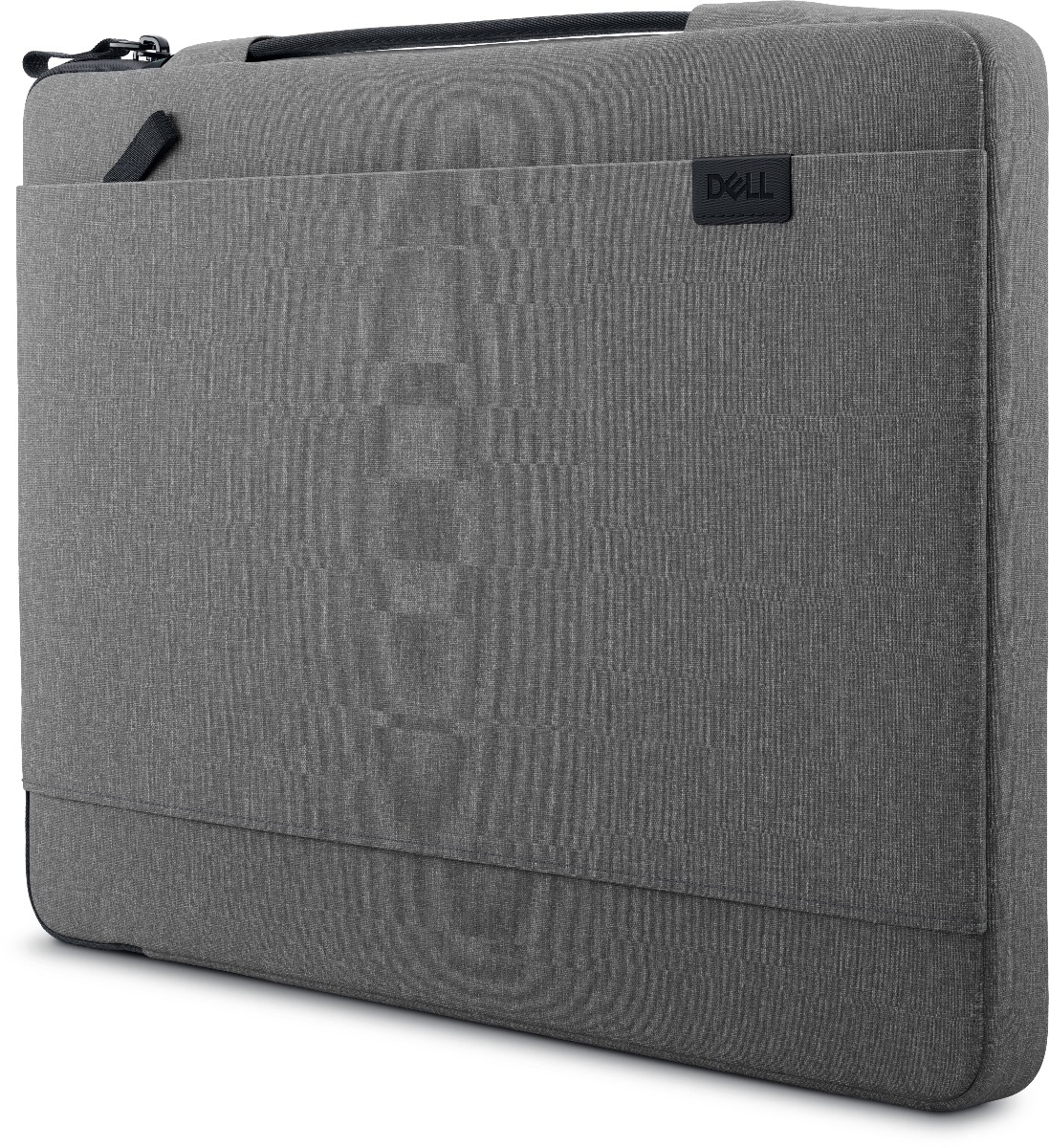 Dell Pro 11-14 EcoLoop Urban Sleeve - CV4425