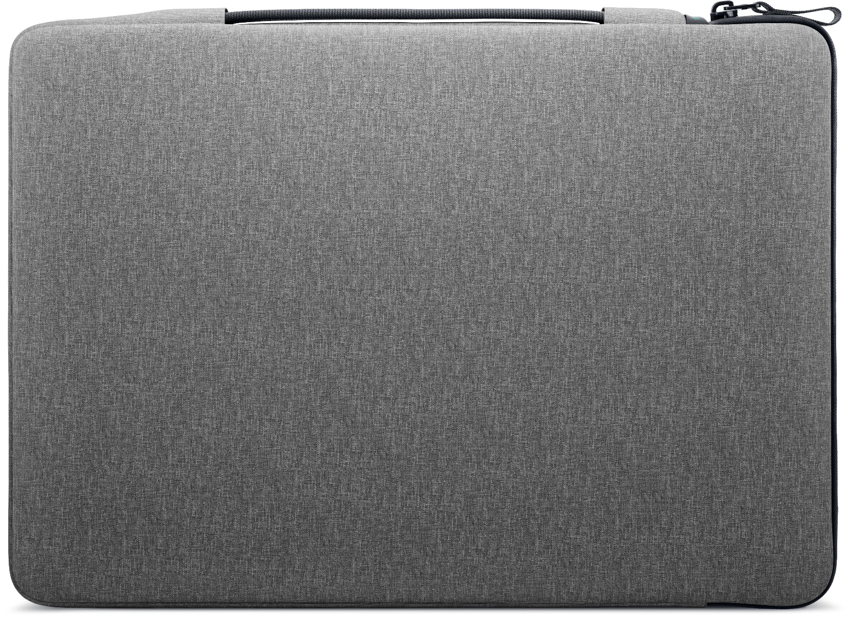 Dell Pro 11-14 EcoLoop Urban Sleeve - CV4425