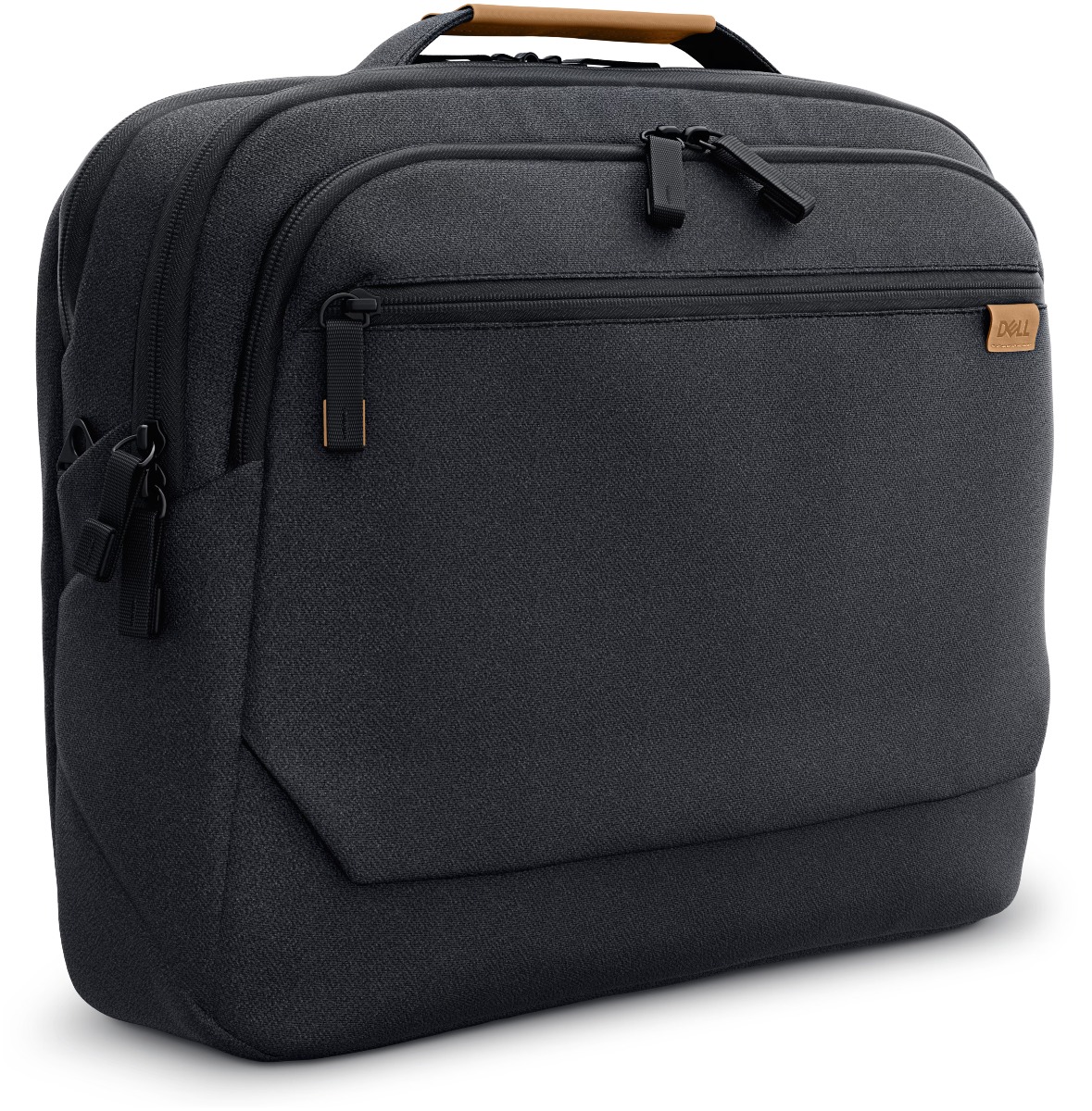 Dell Pro 14-16 Premium EcoLoop Briefcase - CC7625