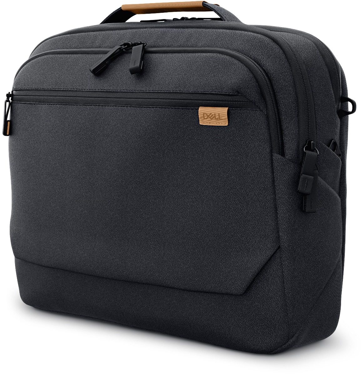 Dell Pro 14-16 Premium EcoLoop Briefcase - CC7625