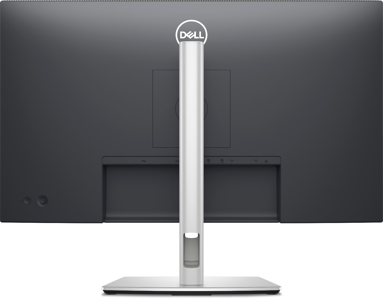 Dell Pro 27 Plus USB-C Hub Monitor - P2725HE