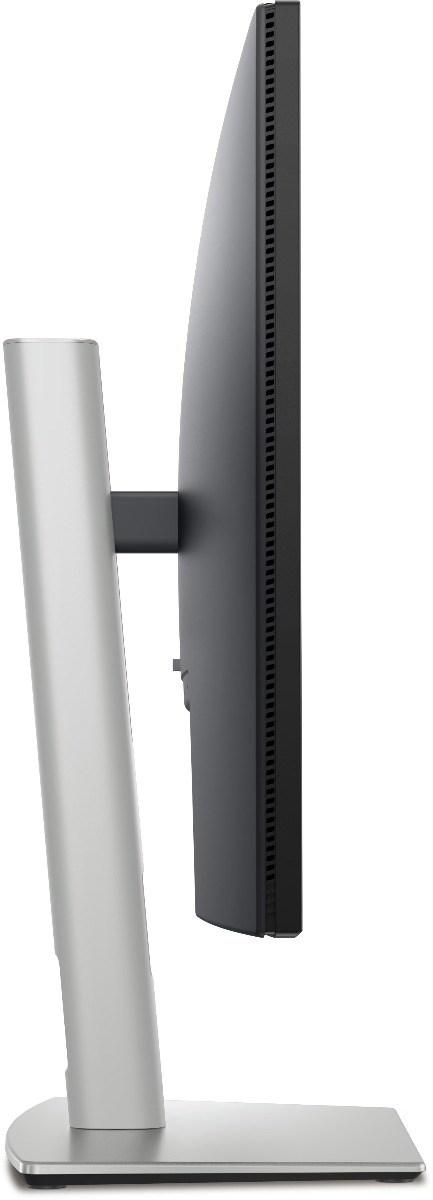 Dell Pro 27 Plus USB-C Hub Monitor - P2725HE