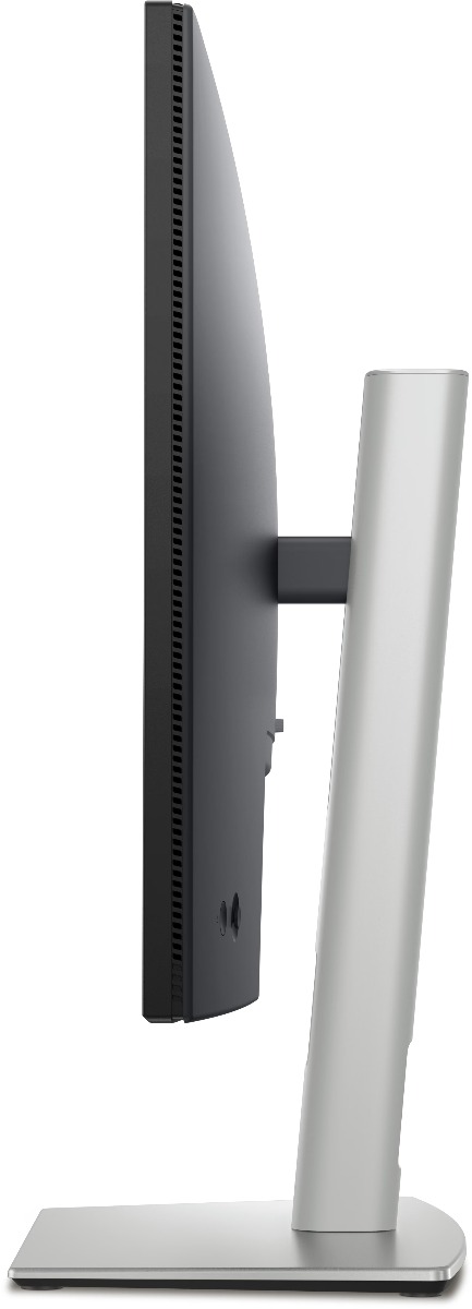 Dell Pro 27 Plus USB-C Hub Monitor - P2725HE