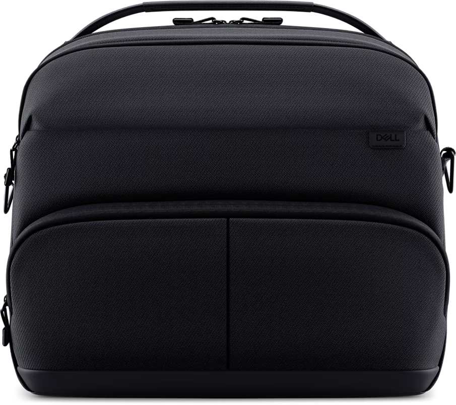 Dell Pro 14-16 Plus EcoLoop Briefcase - CC5626