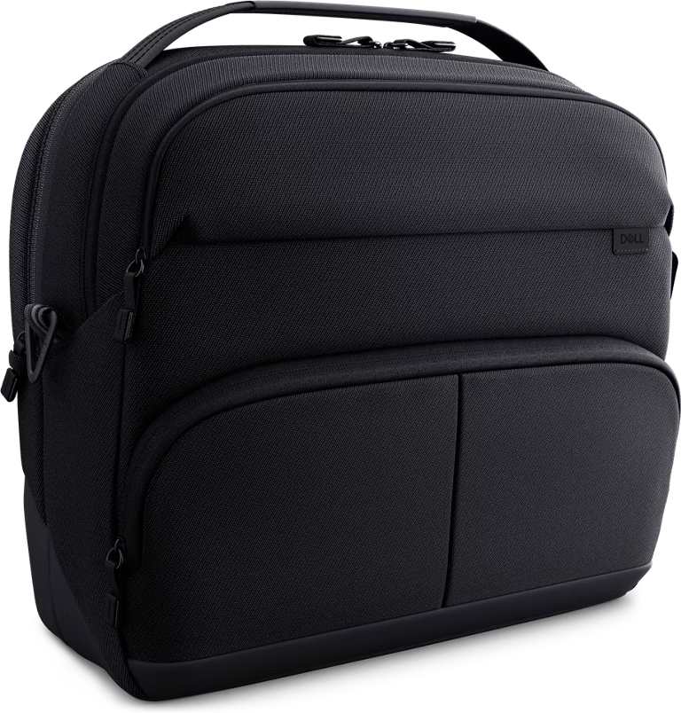 Dell Pro 14-16 Plus EcoLoop Briefcase - CC5626
