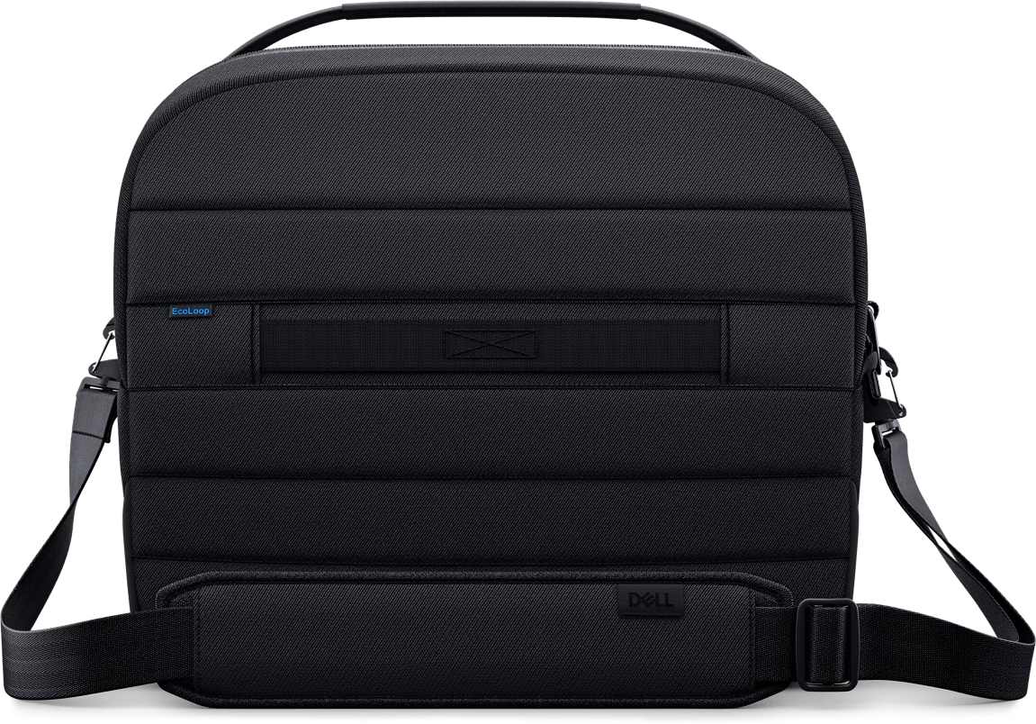Dell Pro 14-16 Plus EcoLoop Briefcase - CC5626