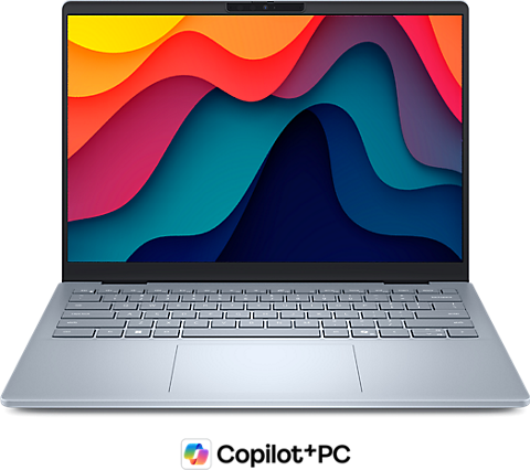 Laptops for Work, Gaming & Business