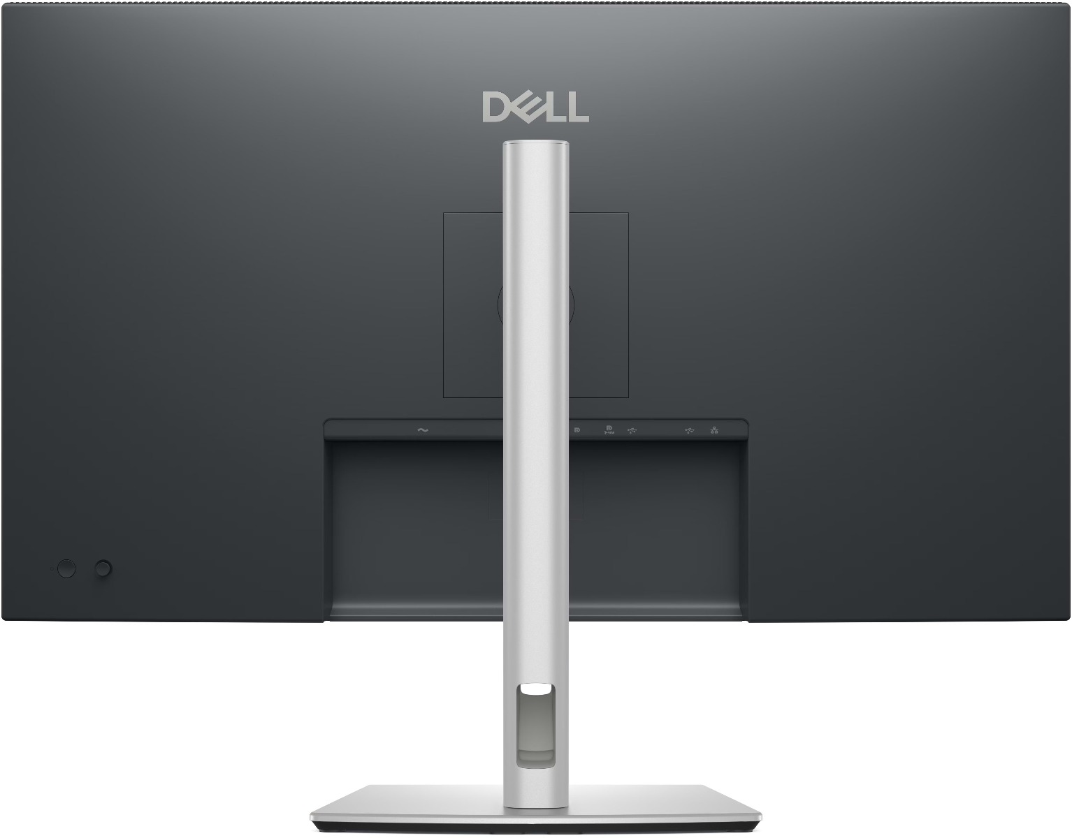 Dell Pro 32 Plus 4K USB-C Hub Monitor - P3225QE