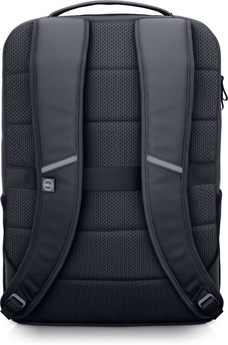Dell Pro 14-16 Plus EcoLoop Slim Backpack​ - CP5724S