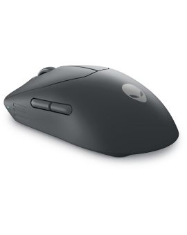 Alienware Pro Wireless Gaming Mouse - Dark Moon