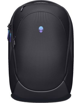 Alienware 18 Backpack - AW7825P