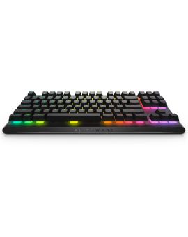 ALIENWARE TENKEYLESS GAMING KEYBOARD - AW420K