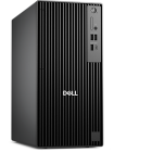 Dell Pro Tower Plus Desktop