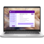Dell Pro 13 Plus Laptop