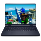 Alienware 16 Aurora Gaming Laptop