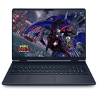 Alienware 16X Aurora Gaming Laptop