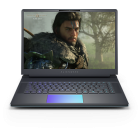 Alienware 16 Area-51 Gaming Laptop
