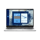Dell Pro 16 Laptop