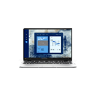 Dell Pro 16 Laptop