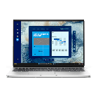 Dell Pro 16 Laptop