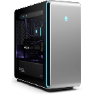 Alienware Area-51 Gaming Desktop